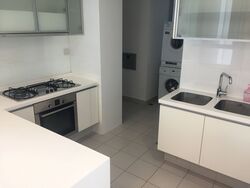 One Amber (D15), Condominium #336314681